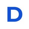 dailynewsnblog