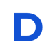 dailynewsnblog