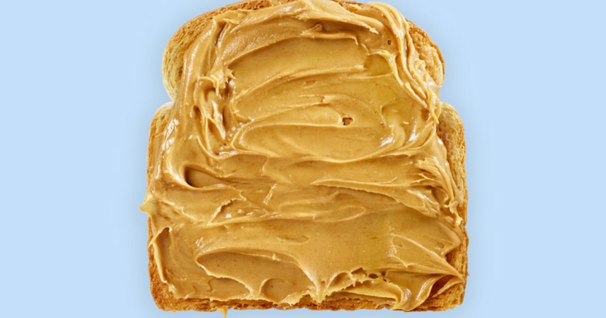 Children with mild peanut sensitivity may be able to use store-bought peanut butter to overcome it, study finds