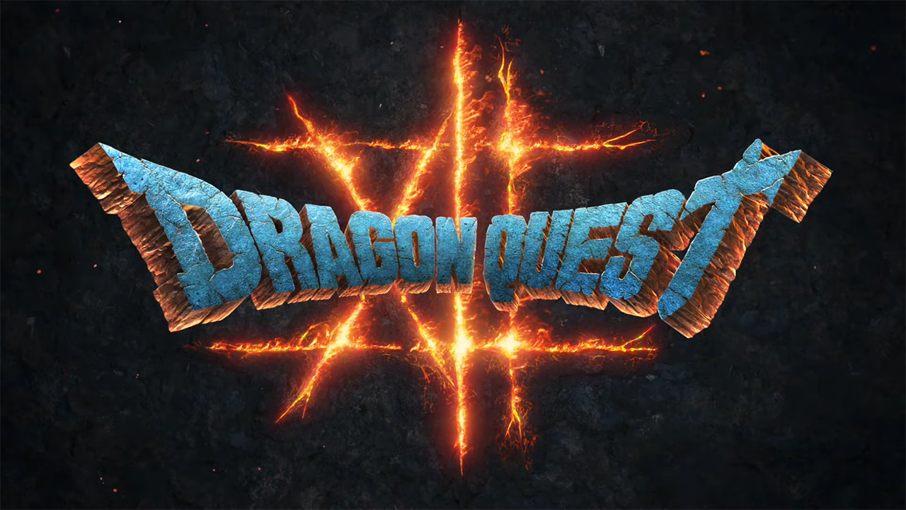 Dragon Quest 12 Information to Be Revealed ‘Little by Little,’ Series Creator Yuji Horii Says