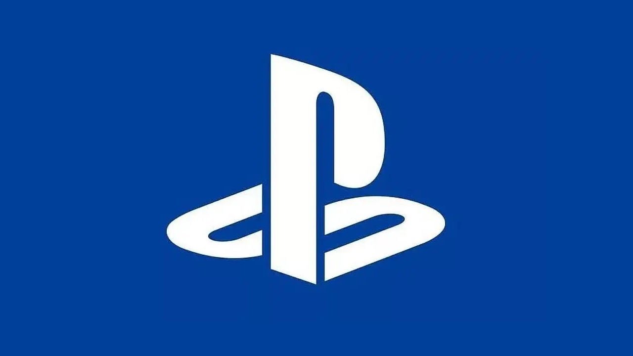 PlayStation Network Is Finally Back Up