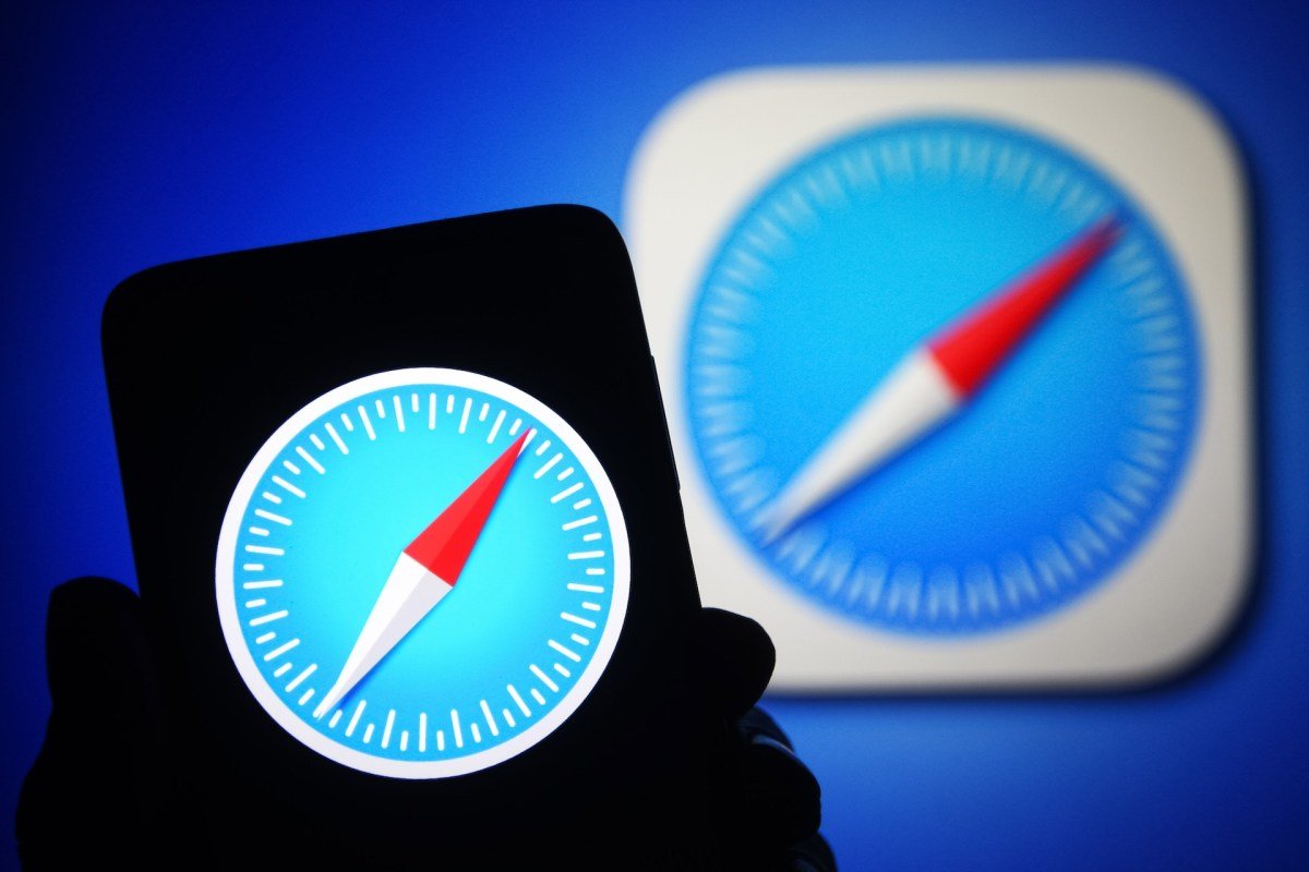 UK competition probe of mobile browsers finds Apple-Google duopoly is ‘anti-innovation’