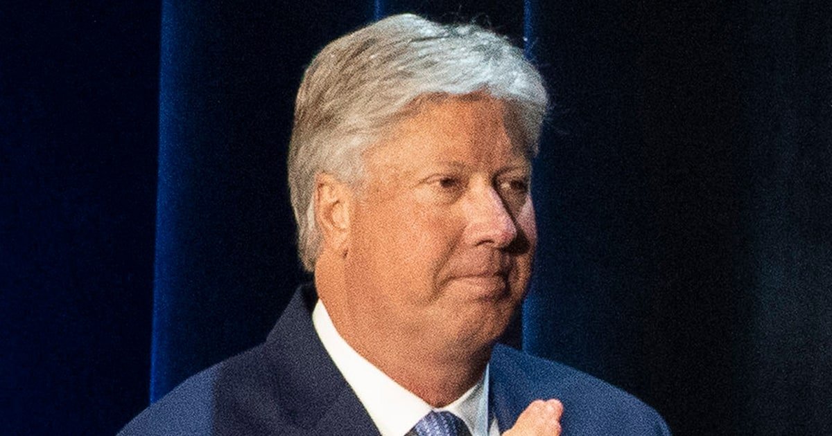 How a frontier-era law was used to charge Robert Morris in sex abuse scandal