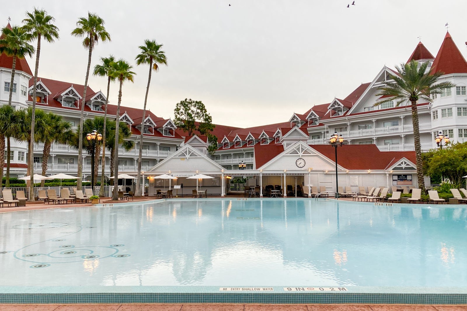 How to save money at Disney by renting DVC points from David’s Vacation Club Rentals