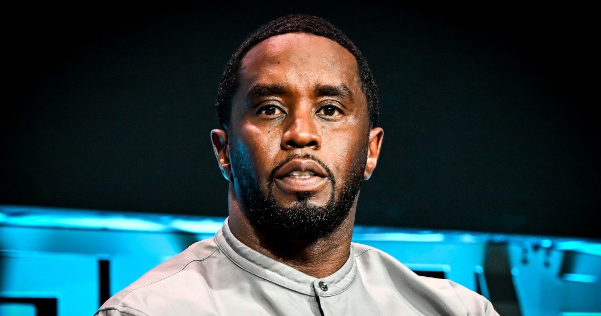 Sean ‘Diddy’ Combs pleads not guilty to ‘forced labor’ allegations in superseding indictment