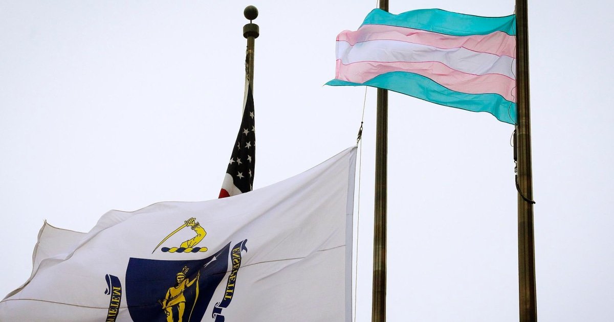 City council declares Boston a ‘sanctuary city’ for transgender community