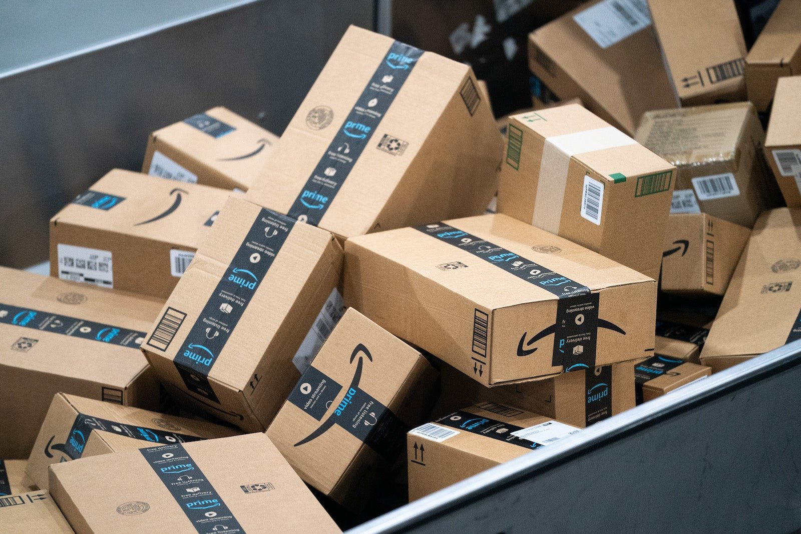 Amazon Big Spring Sale 2025: Everything you need to know