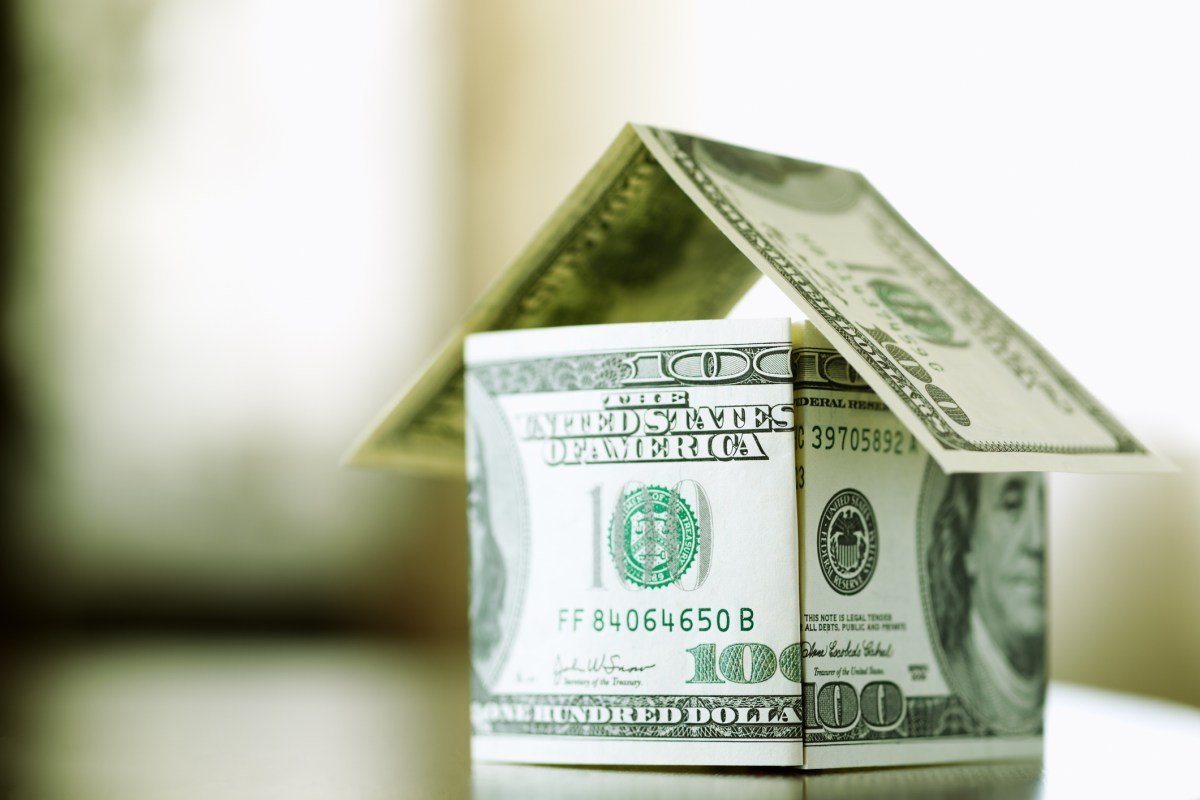 Mortgage as an employee benefit? Kleiner Perkins leads $23.5M Series A for Multiply Mortgage