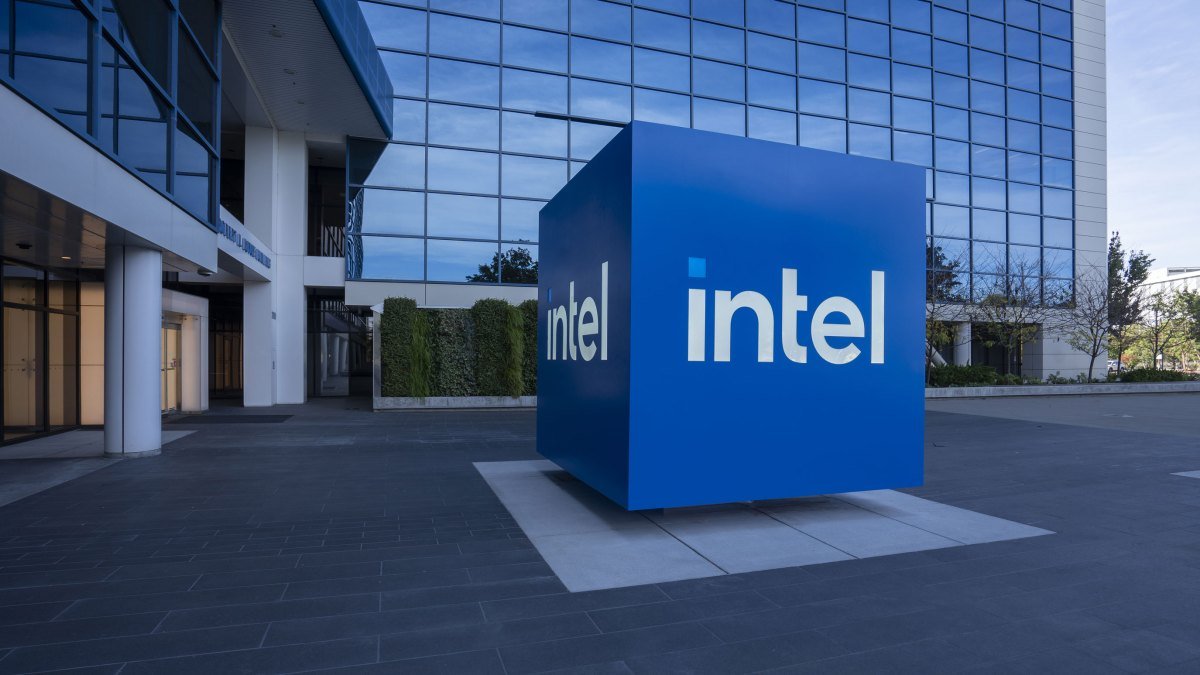 Intel appoints Lip-Bu Tan as its next CEO