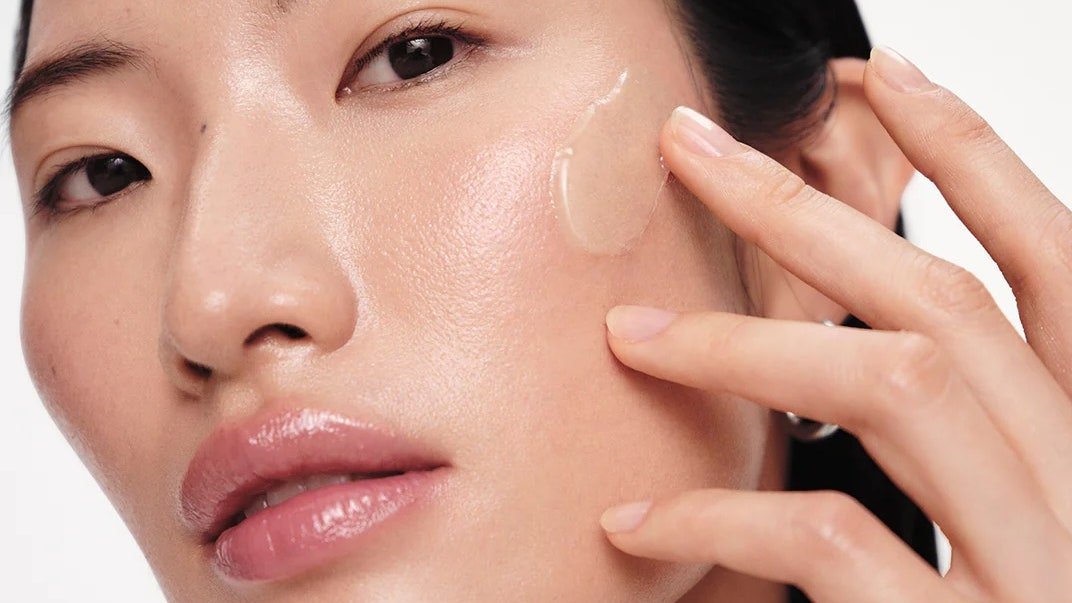 The Best Nightly Skincare Routine, According to Experts