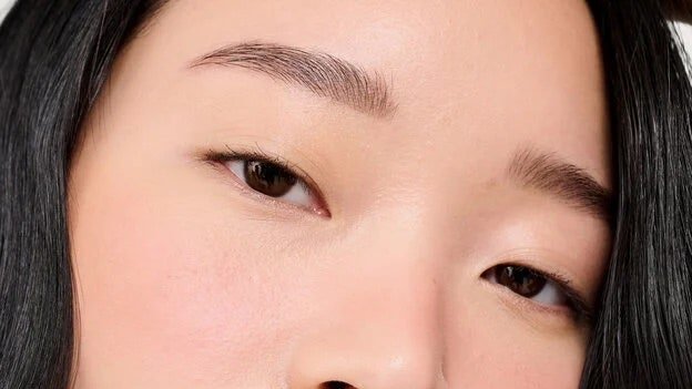 11 Best Pore Minimizing Primers for an Airbrushed Finish