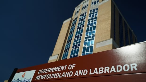 ‘I trusted the system to handle it’: N.L. justice department mum on cases tossed due to delays