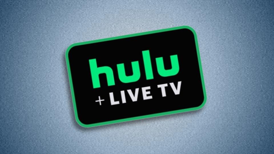 The Hulu + Live TV Free Trial, Explained