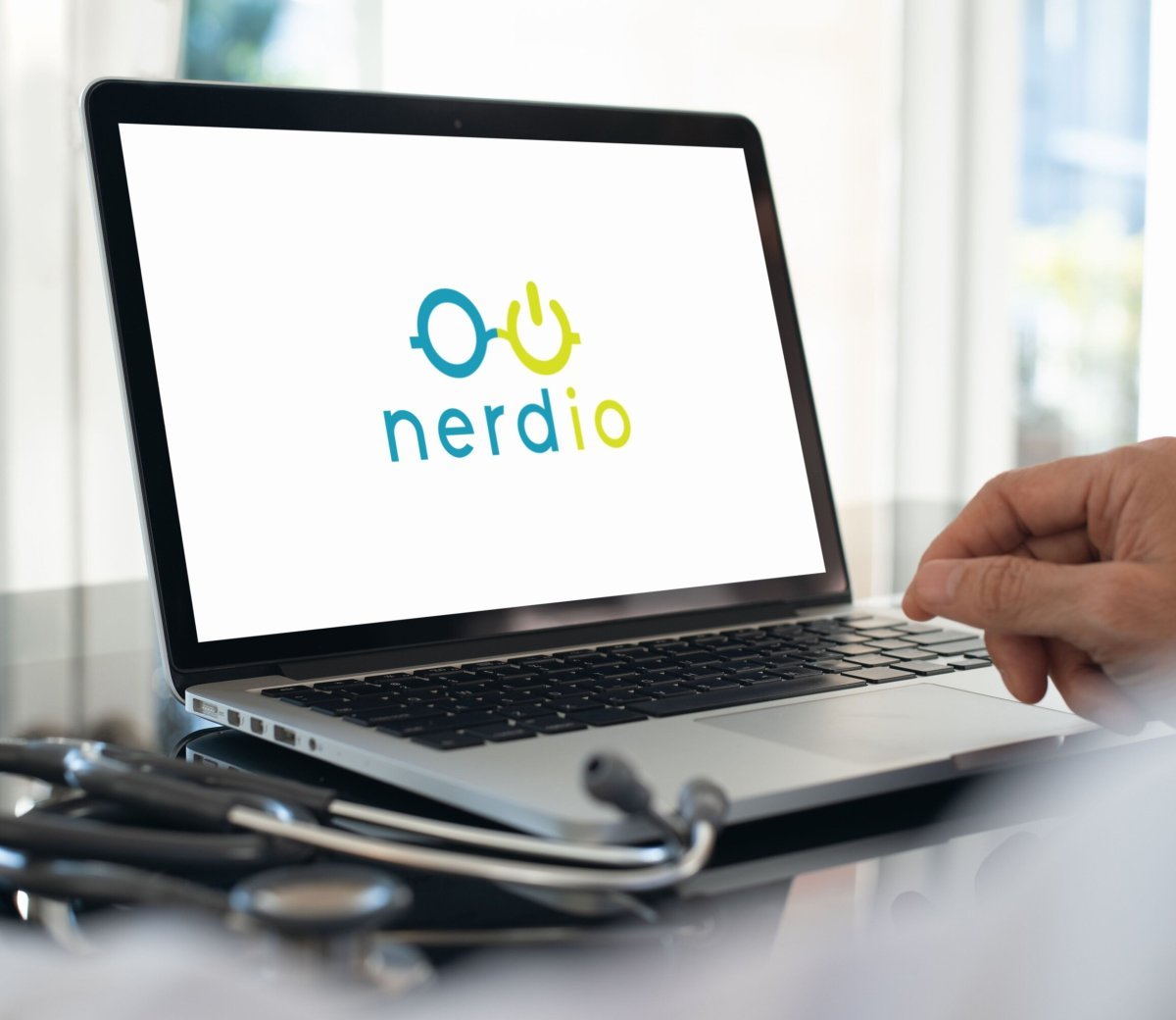 Nerdio nabs $500M to power virtual desktops on Azure