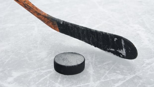 Boy, 9, benched after parents file lawsuit against South Winnipeg Hockey Association vice-president