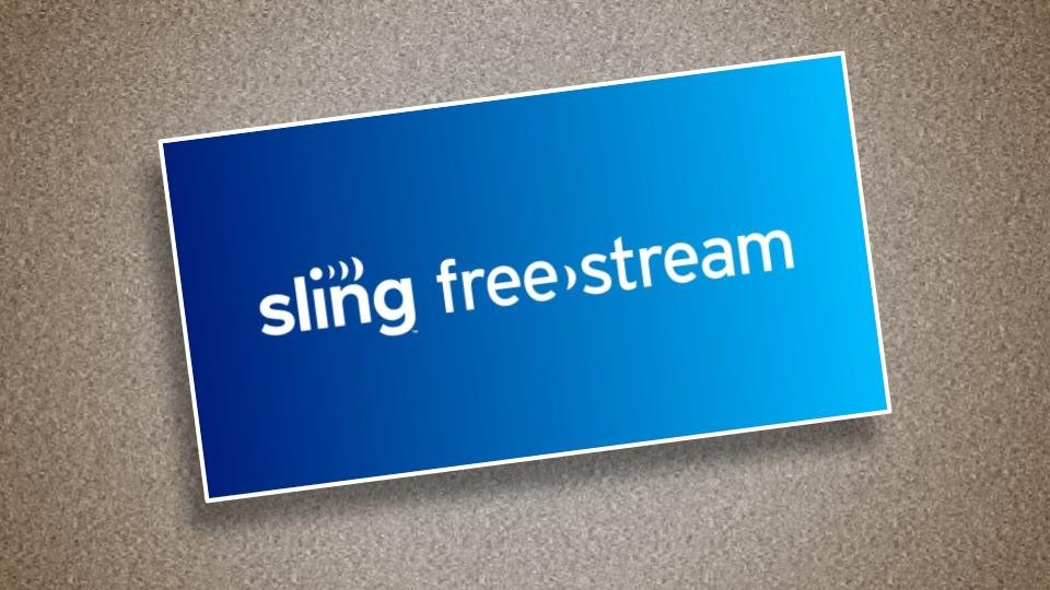 Sling Freestream, Explained: Channels and Subscription Details