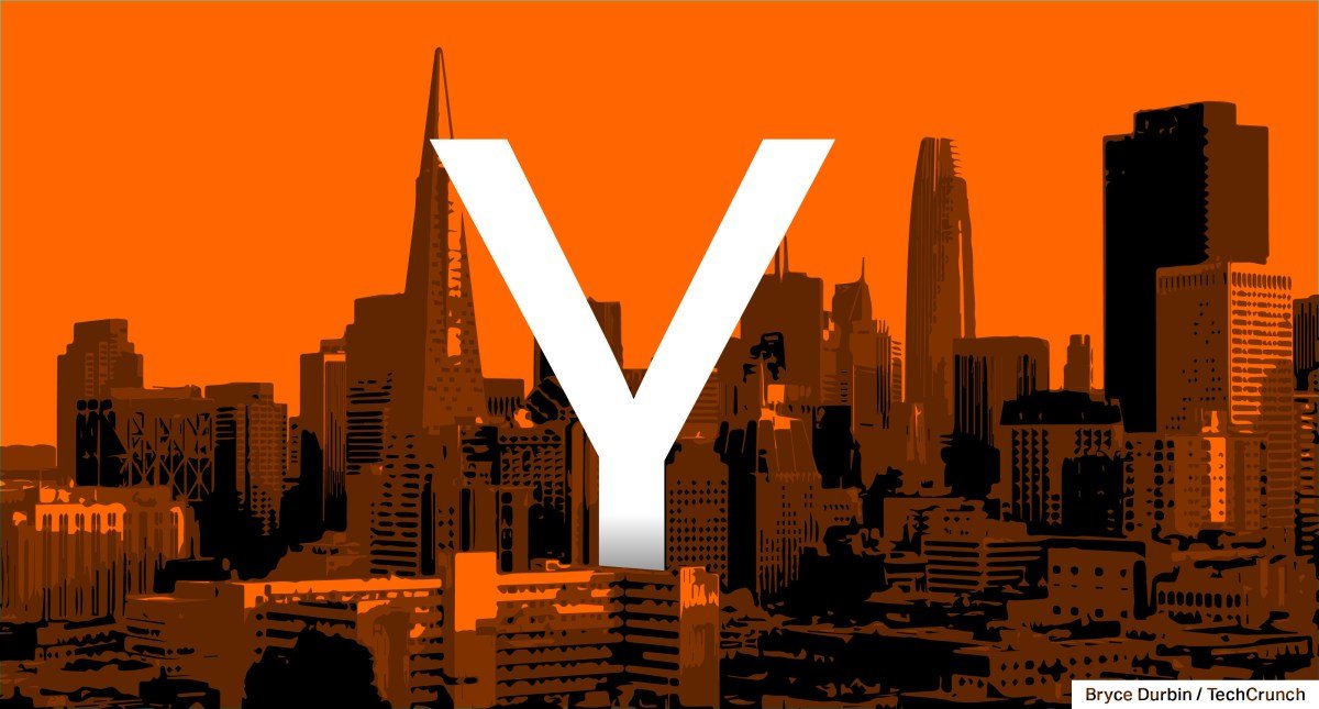 10 startups to watch from Y Combinator’s W25 Demo Day