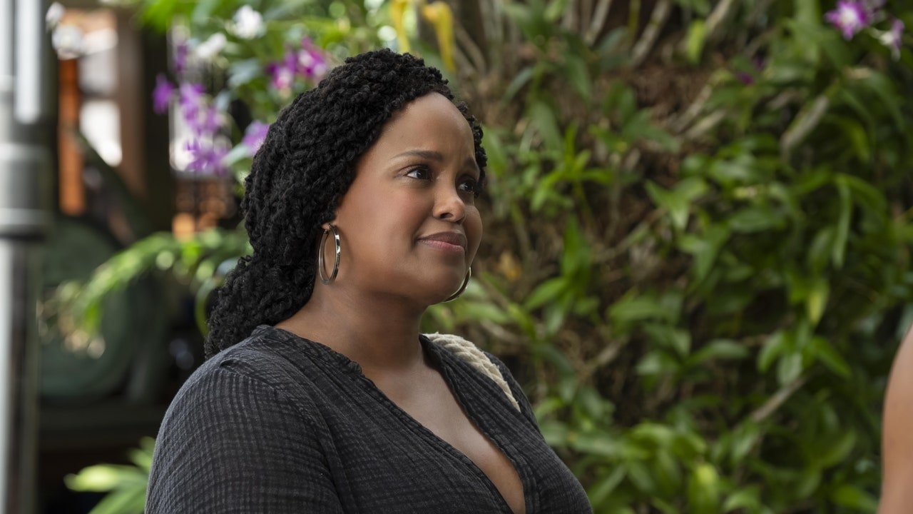 Everything We Know So Far About ‘The White Lotus’ Season 4