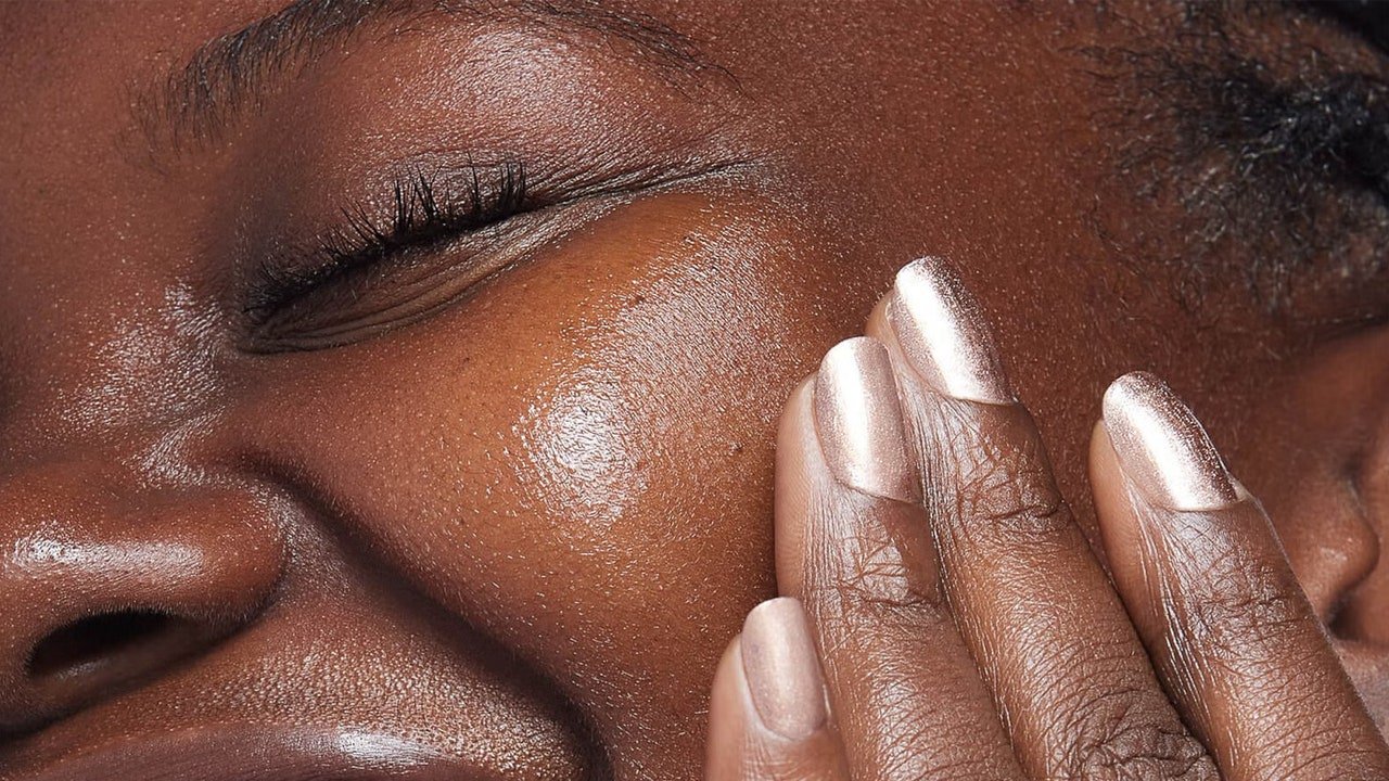 8 Best Bakuchiol Serums That Work Like Retinol Without the Irritation