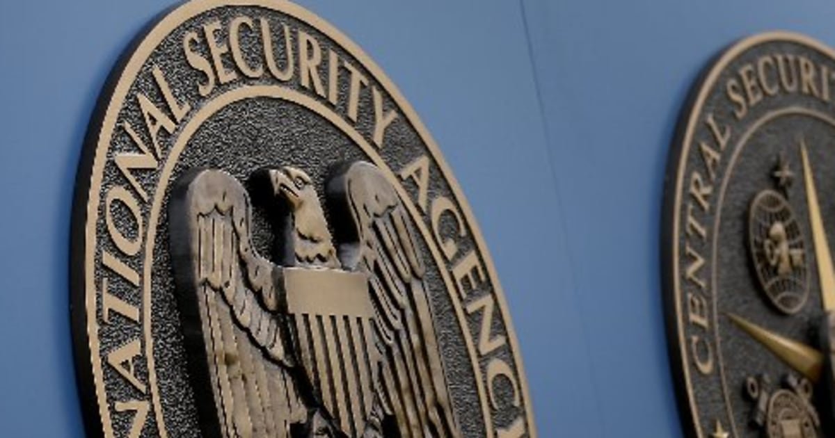 China escalates cyber fight with U.S., names alleged NSA hackers