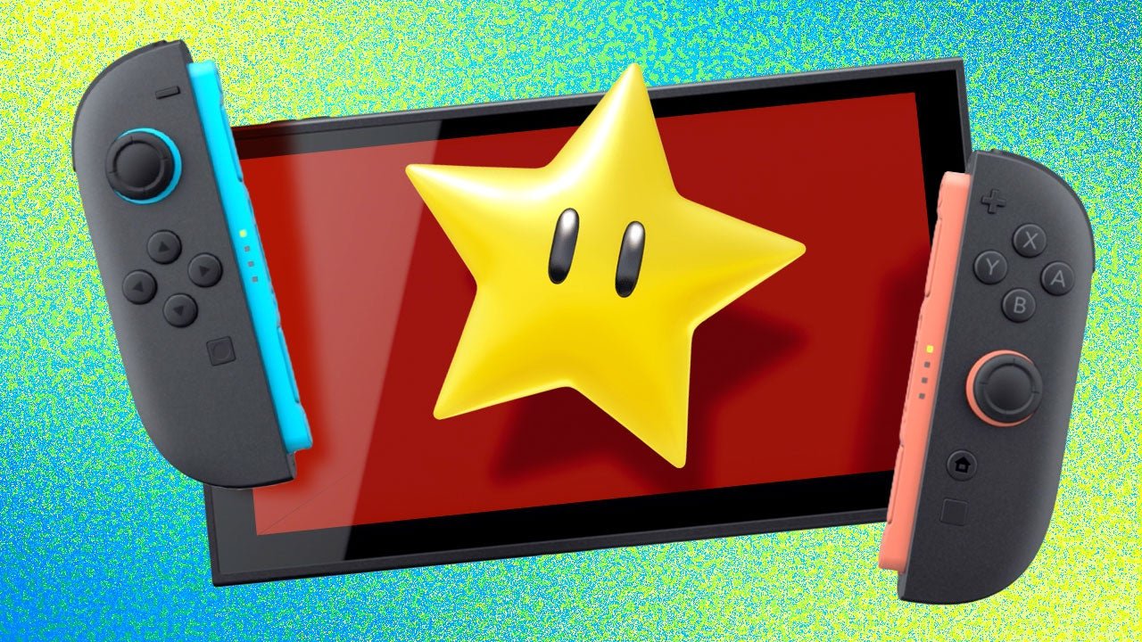 UK Stock Updates, Available Again at Argos and Amazon