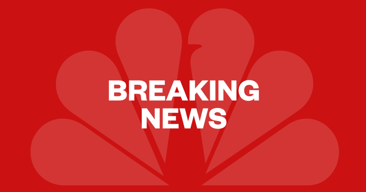 At least 113 people dead after Dominican Republic nightclub roof collapse, authorities say