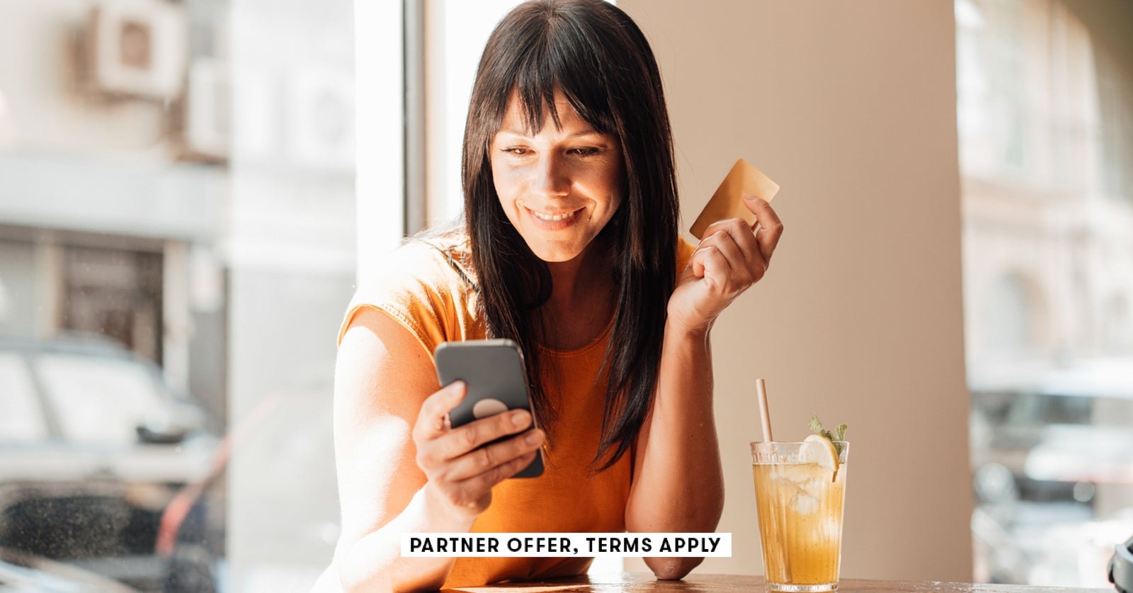 Will Chase match the 100K bonus on the Chase Sapphire Preferred?
