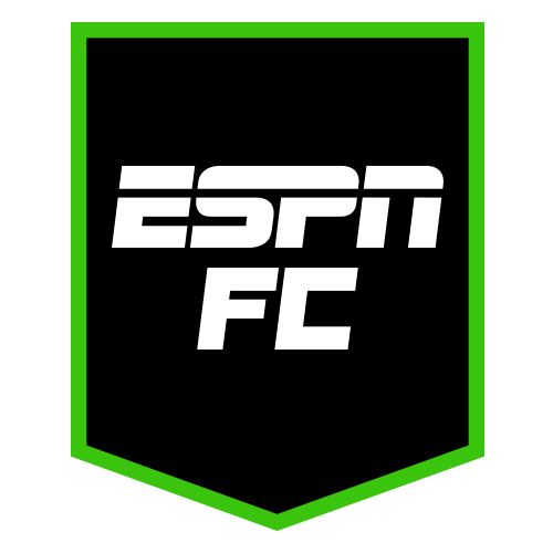 Miami vs. LAFC (Apr 9, 2025) Live Score
