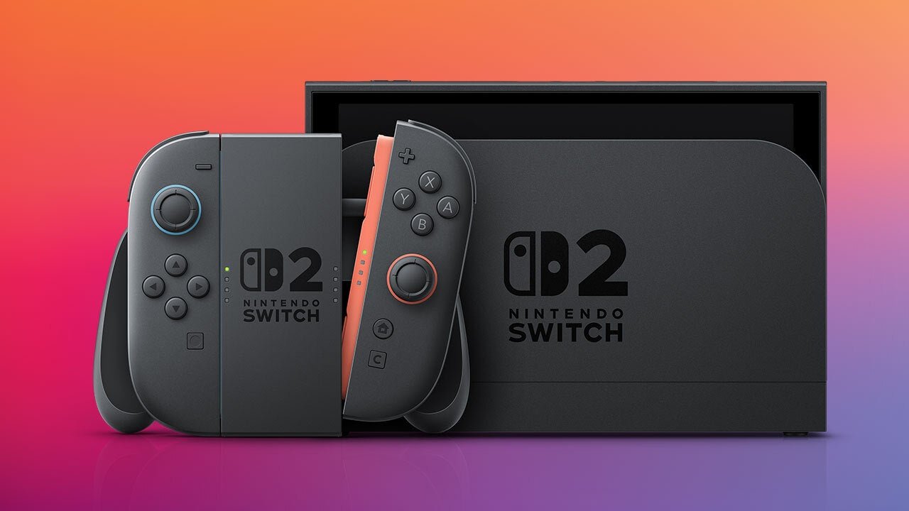 Nintendo Switch 2 Bundles Are On Auction Sites for $300+ Above Recommended Retail Prices, But Fans Are Fighting Back
