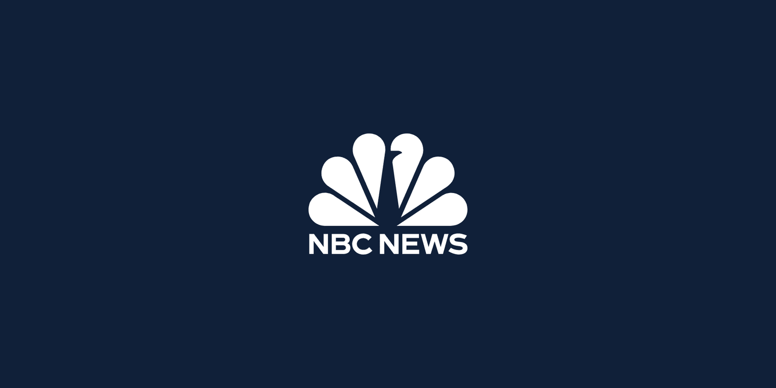 NBC News Now, Sky News, Today All Day, Local Coverage and More.