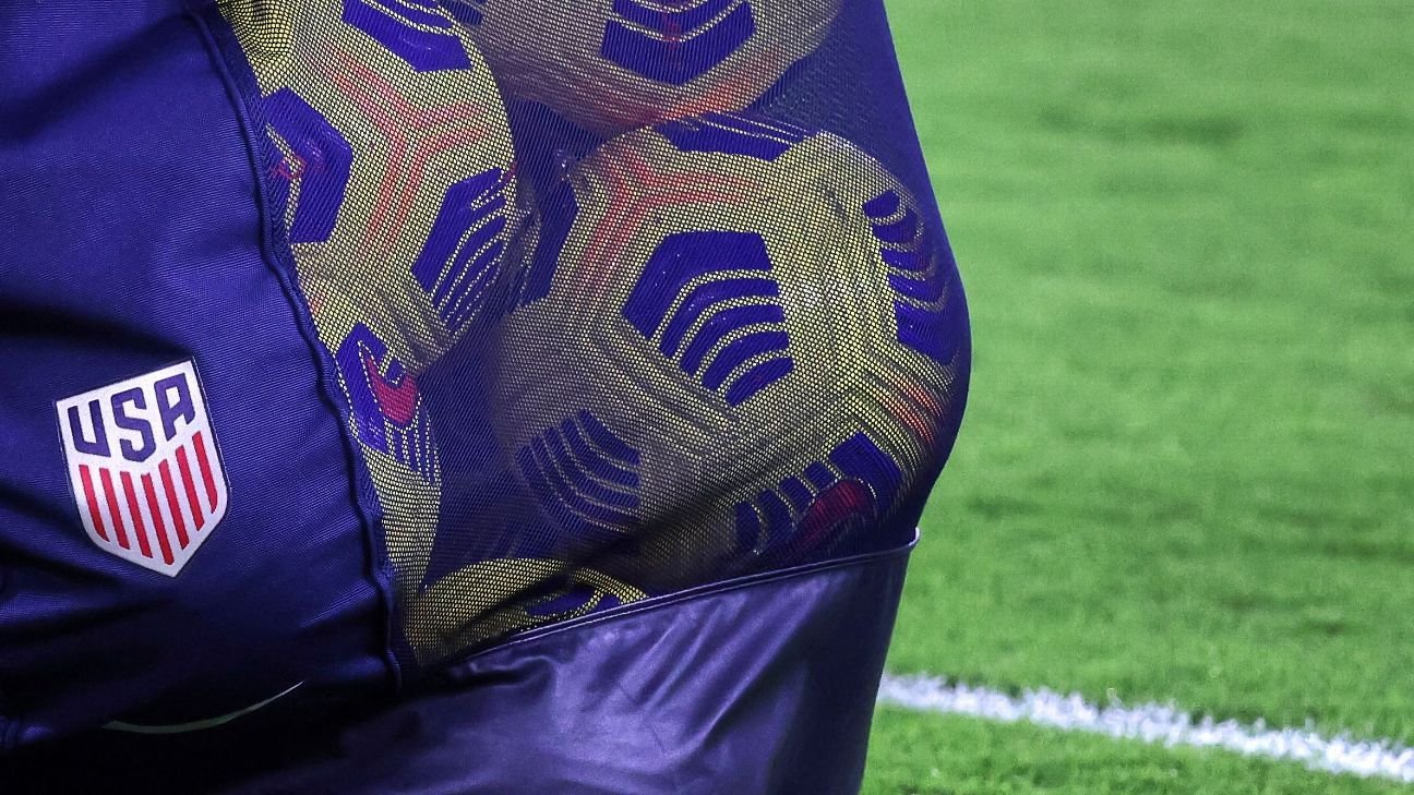 USSF, Relevent settlement clears path for foreign league games