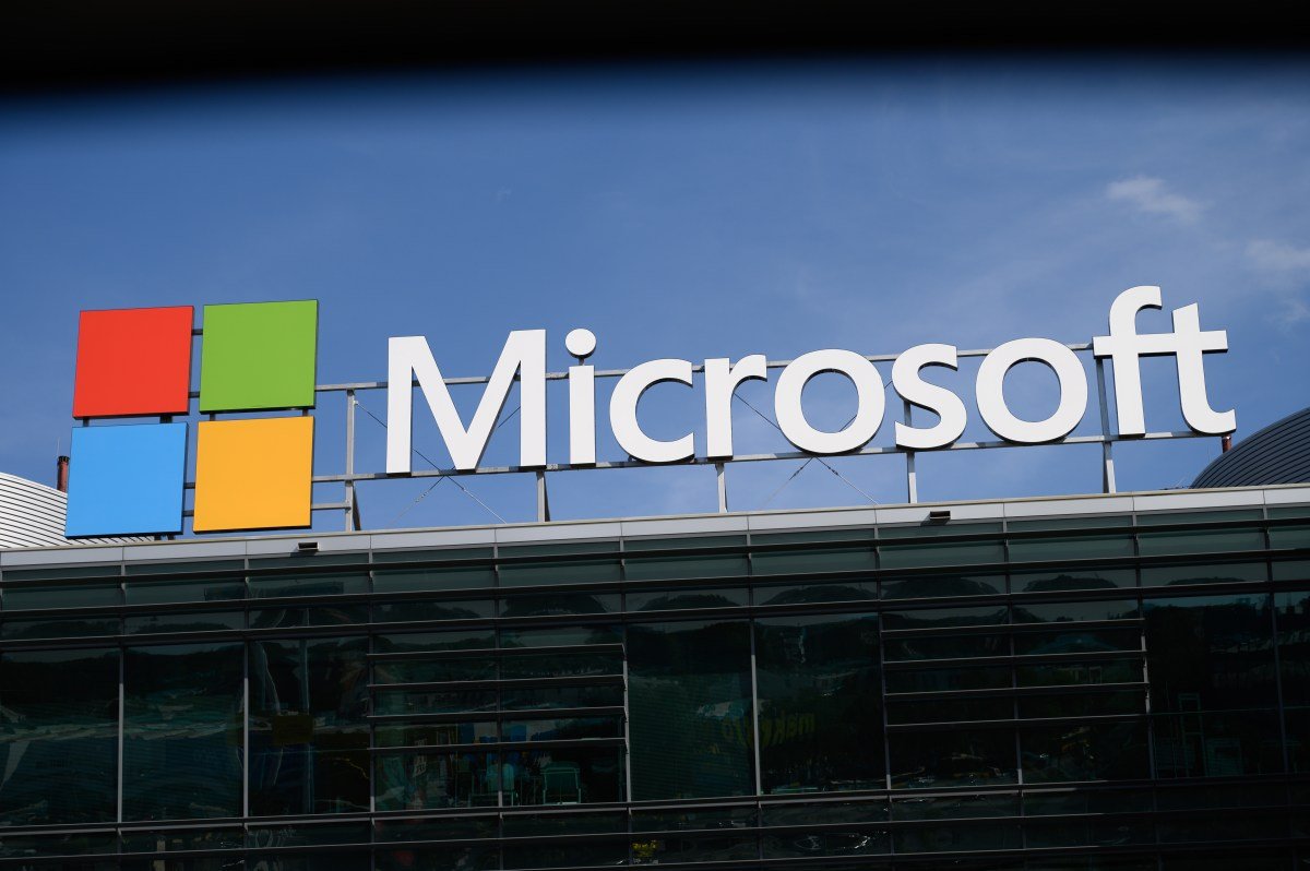AI models still struggle to debug software, Microsoft study shows