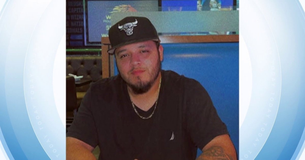 SCOTUS says WH must facilitate release of wrongly deported man