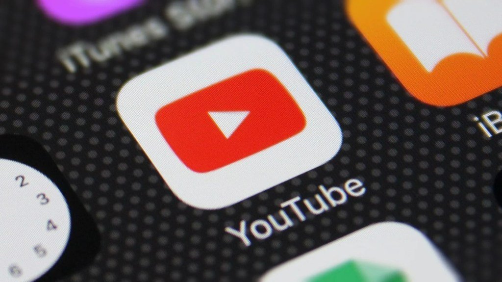 YouTube considers a daily timer for users looking to cut back on Shorts
