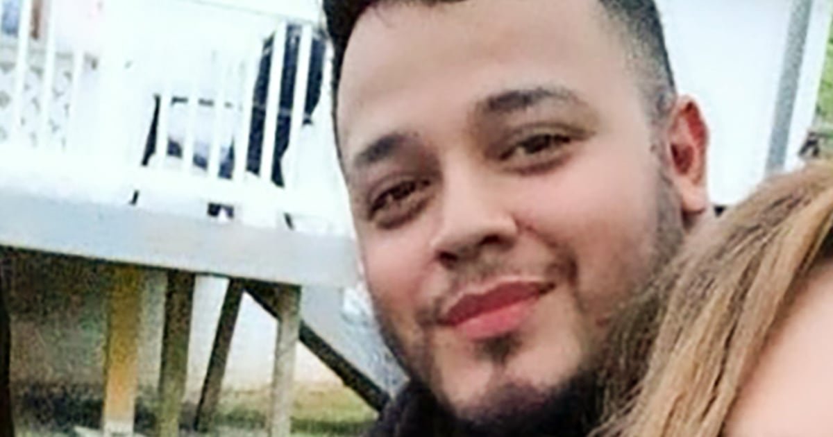 New documents detail government’s case that mistakenly deported man was a gang member