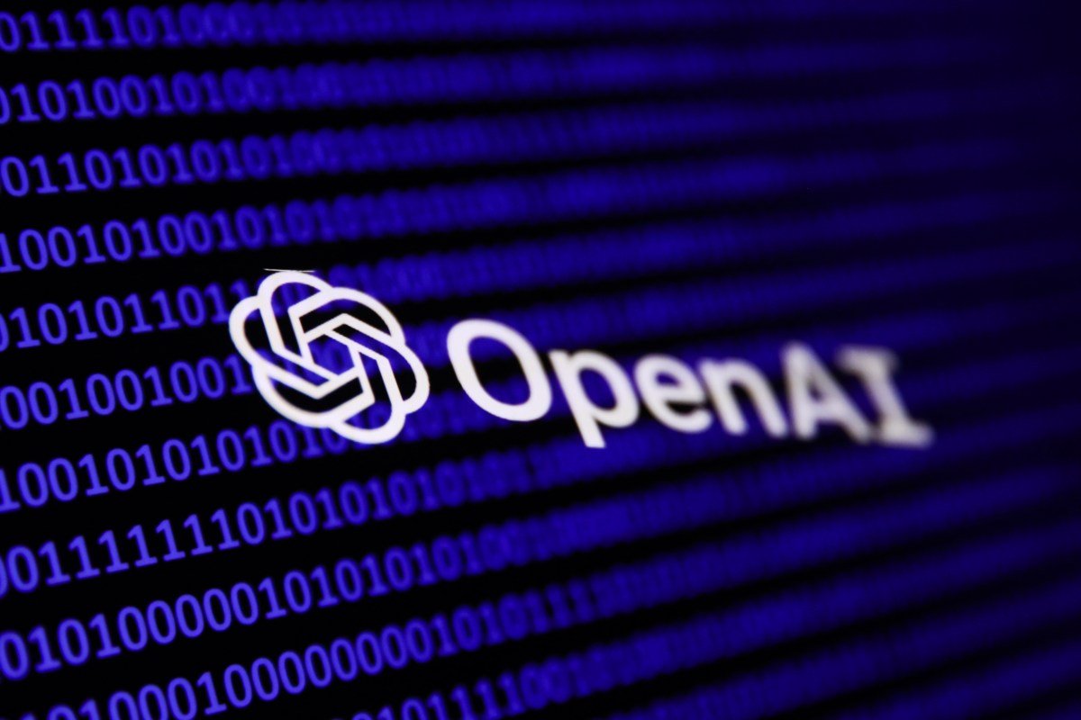 OpenAI debuts Codex CLI, an open source coding tool for terminals