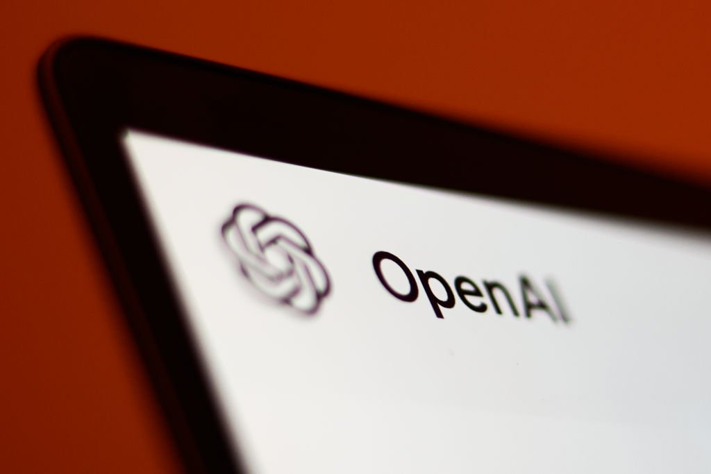 OpenAI’s Stargate project sets its sights on international expansion
