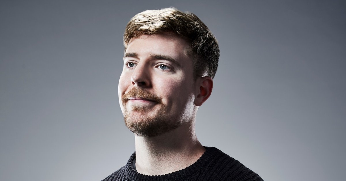 MrBeast fans outraged over three-day Las Vegas ‘immersive’ event