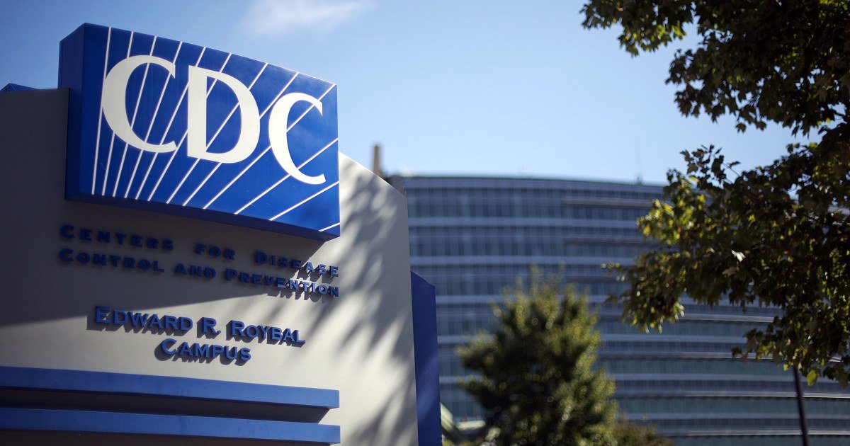 Autism rates rise to one in 31 children in the U.S., CDC reports