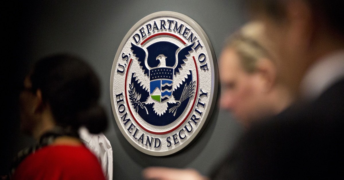 Inside the DHS task force scouring foreign students’ social media