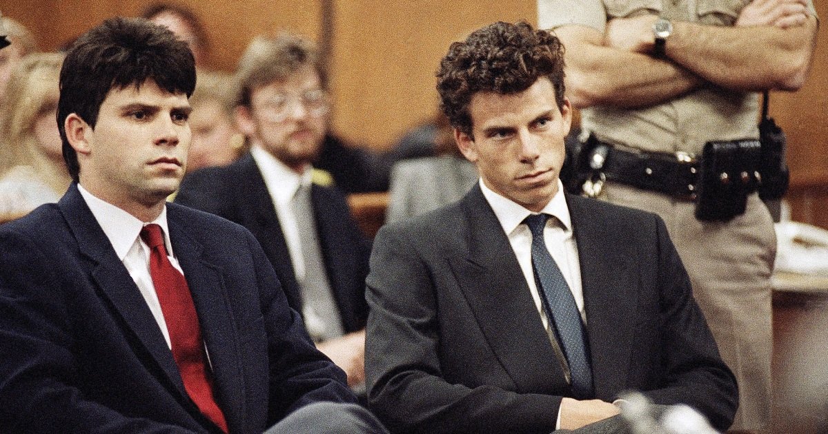 What to know as Menendez brothers’ life sentences are revisited by judge