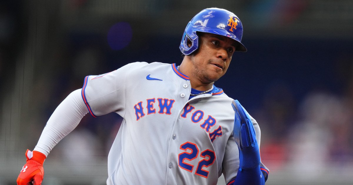 MLB weighs a salary cap as potential lockout looms in 2026