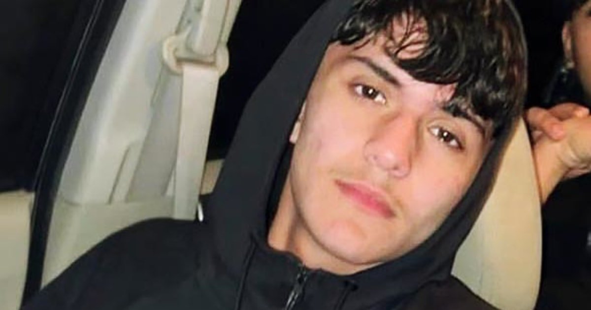 American teen was killed by Israeli soldiers in the West Bank. The U.S. has said little about it.