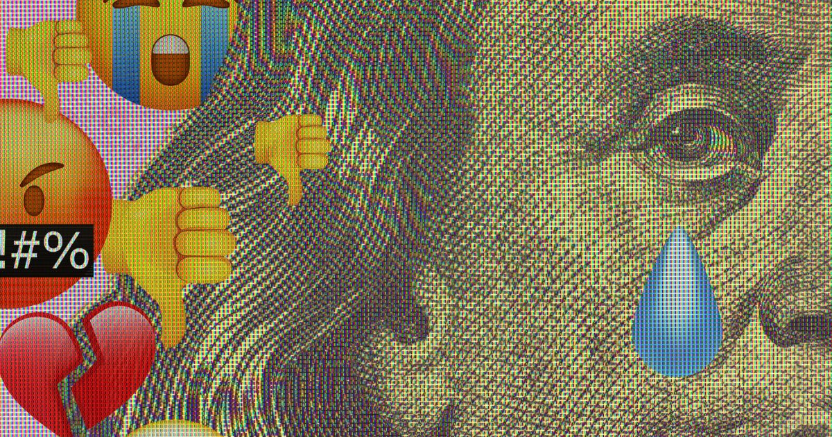 One thing Millennials aren’t nostalgic about: Another recession