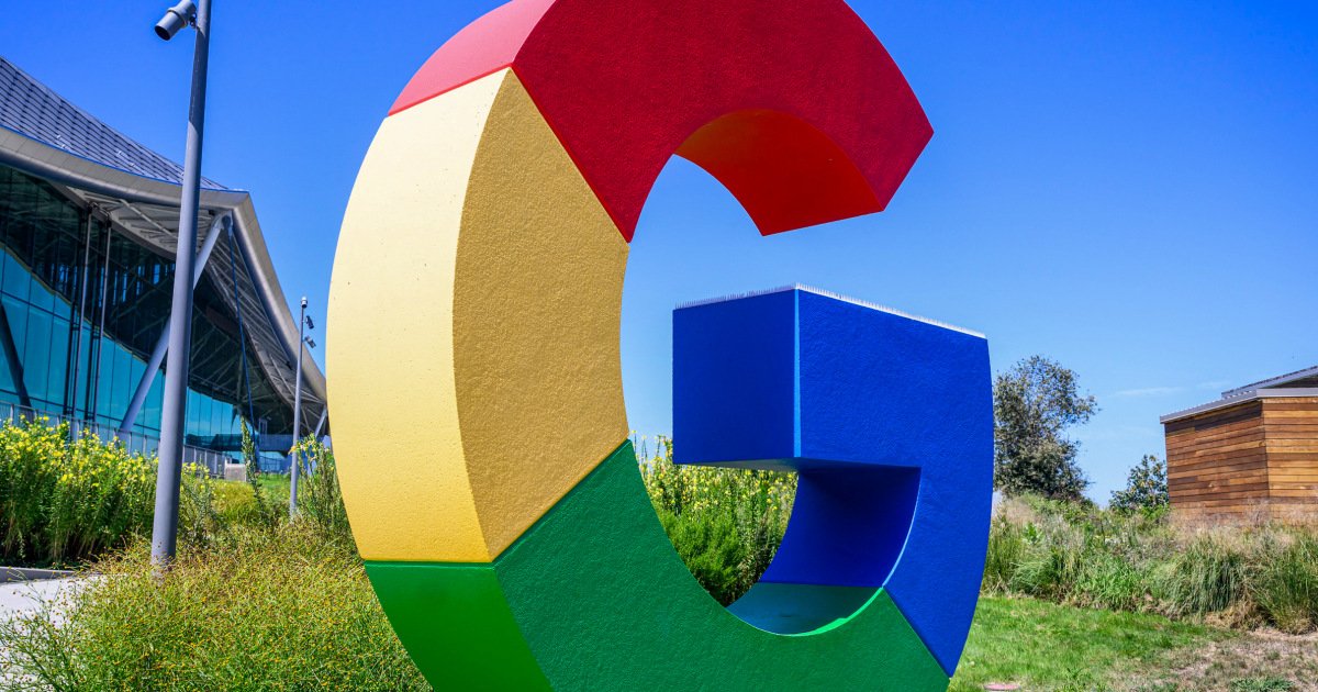 U.S. judge finds Google holds illegal online ad tech monopolies