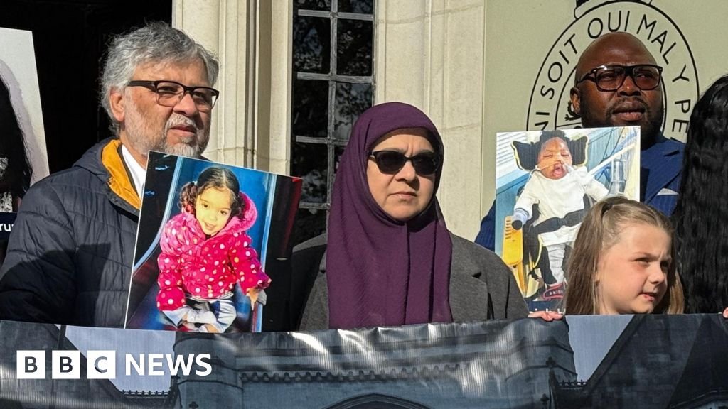 Doctors in end-of-life cases can be named, Supreme Court rules