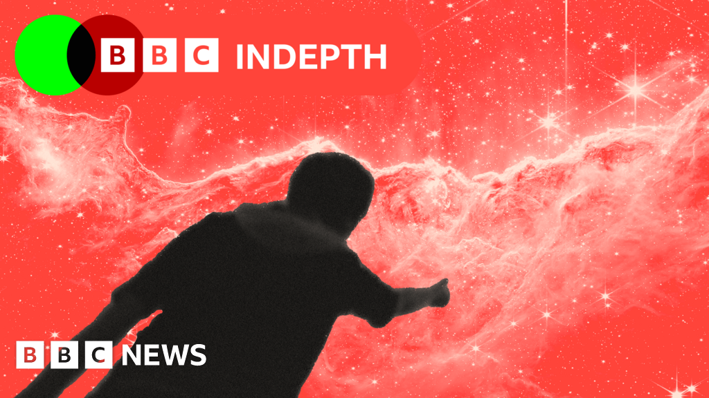 The truth about life on other planets and what it means for Earth