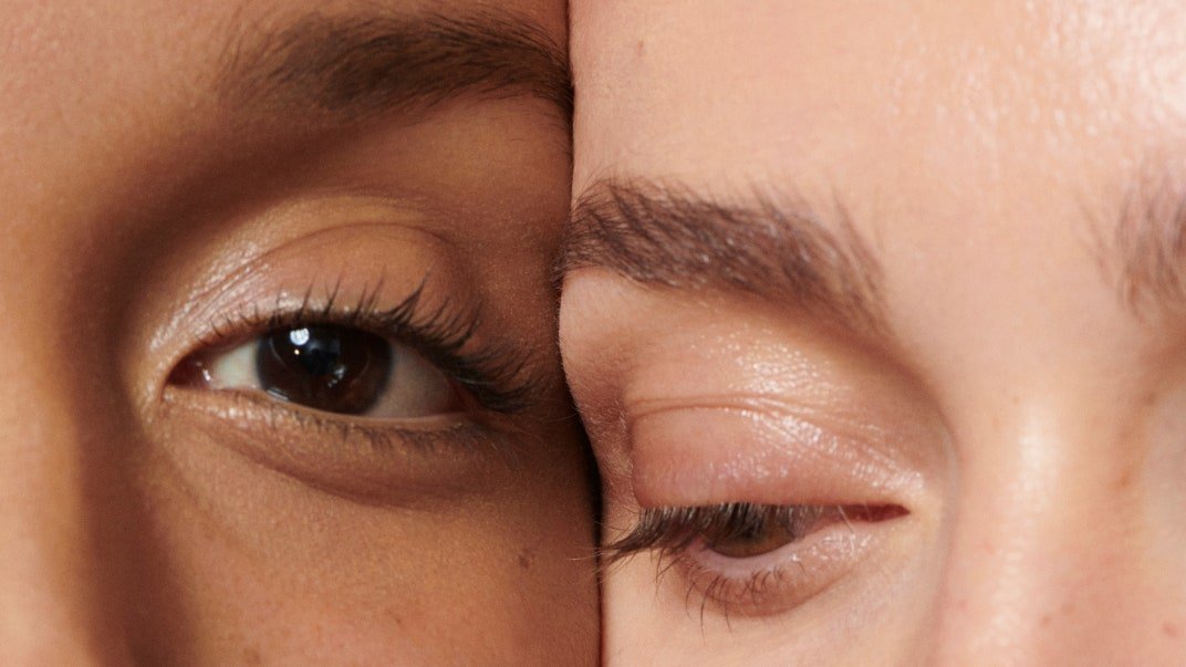 Best Vitamin C Serum of 2025: Glow-Worthy Picks You’ll Love