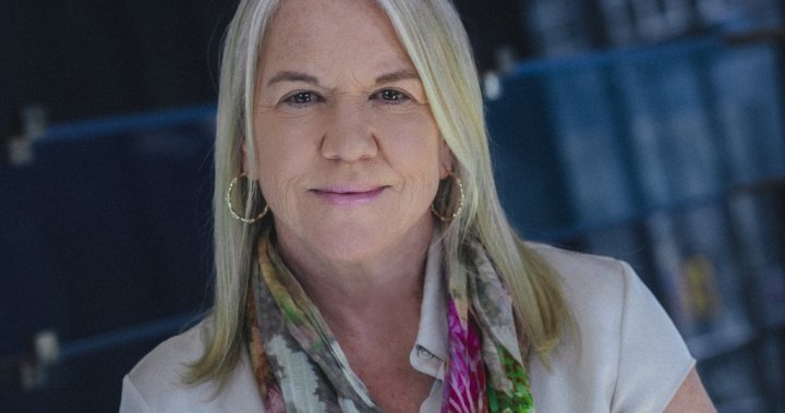 Toronto nurse practitioner researching and treating pain in kids wins Gairdner Award