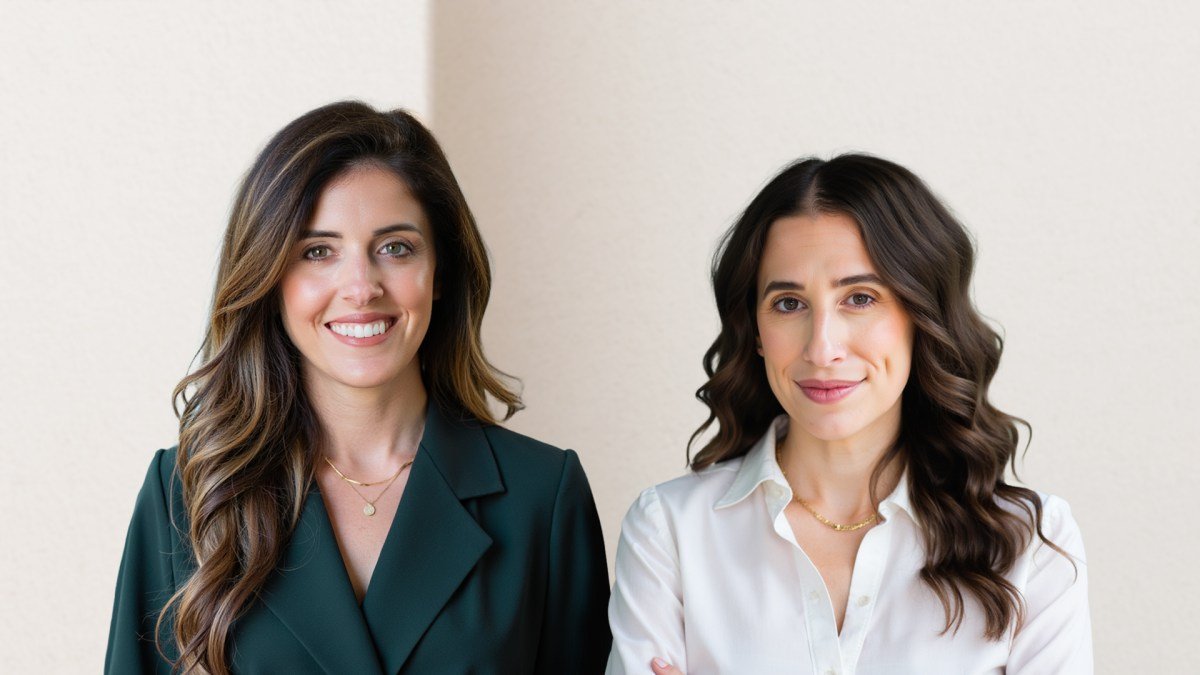 Cofertility raises a $7M Series A to make egg freezing free